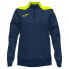 Фото #3 товара JOMA Championship VI sweatshirt