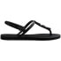 Фото #2 товара HAVAIANAS Twist Plus Slides