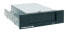 Overland-Tandberg RDX Internal drive - black - USB 3.0 interface (5,25" bezel) - Storage drive - RDX cartridge - USB - RDX - 5.25" Half-height - 15 ms - фото #6