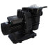 Фото #1 товара AQUASPHERE FLUIDRA 75942 200M self-priming pool pump