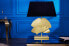Фото #10 товара Настольная офисная лампа Riess-Ambiente GINKGO