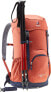 Фото #2 товара deuter Zugspitze 24 2020 Model Unisex Hiking Backpack