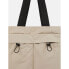 DICKIES Fincastle Bag