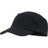 NEWLINE SPORT Core Running cap - фото #1