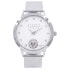 Женские часы Versace Versus VSP571621 (Ø 34 mm) - фото #1