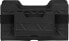 Фото #1 товара Etui na tablet Targus Samsung Act S2 Lands Holster