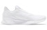 Reebok Lite Plus 2.0 FU7583 Sports Shoes