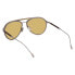 ფოტო #3 პროდუქტის TODS TO0330 Sunglasses