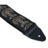 Фото #4 товара Ernie Ball Royal Crest Jacquard Strap