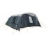 OUTWELL Moonhill 6 Air Tent