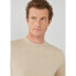 Фото #4 товара HACKETT Cotton Cashmere sweatshirt