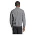 Фото #3 товара ADIDAS ORIGINALS Adibreak tracksuit pants