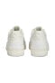 Slipstream Ut Wns Kadın Beyaz-kırık Beyaz Günlük Spor Ayakkabı