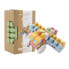 Фото #3 товара GIROS Eco Blocks Aeroplane 19 Pieces