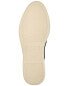 Фото #3 товара Marc Fisher Ltd Mlyanelli Suede Women's 6