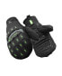 ფოტო #2 პროდუქტის Men's Insulated Extreme Freezer Mittens with Grip Palm & Impact Protection