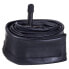 Фото #1 товара CST Schrader 29 mm inner tube