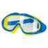 Фото #4 товара Детские очки для плавания AquaSport Aqua Sport (6 штук)