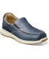Фото #1 товара Toddler Boy Great Lakes Moc Toe Slip-on Shoes