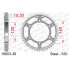 AFAM 16603 Rear Sprocket