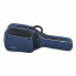 Фото #2 товара Gewa Economy Gigbag 1/2 Blue