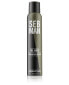 Sebastian Professional Seb Man The Joker Hybrid Texturizing Shampoo (180 ml)