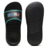 PUMA Popcat 20 Ready Better Youth Slides