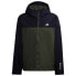 Фото #3 товара ADIDAS Gore Pl 2L Waterproof Jacket