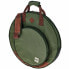 Tama 22" P. Designer Cymbal Bag -MG