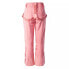 Фото #3 товара Спортивные брюки женские Elbrus Leanna W 92800326395