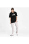 Фото #6 товара ESS Logo Boyfriend Tee Puma Black