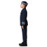 Costume for Children Sailor 3-4 Years