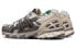 Asics Gel-Sonoma 15-50 1201A714-020 Trail Running Shoes
