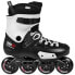 Фото #2 товара POWERSLIDE Zoom Pro 80 Inline Skates