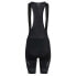 Фото #2 товара Велосипедные шорты женские KALAS Motion Z4 Bib Shorts