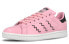 Adidas Originals StanSmith BZ0656 Sneakers