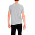 ფოტო #2 პროდუქტის Levi´s ® Standard Housemarked short sleeve T-shirt