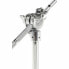 Фото #8 товара Gibraltar 9709-BT Cymbal Boom Stand