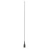 Фото #1 товара GLOMEX Elba 3 dB AIS Antenna