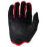 LIZARD SKINS Monitor gloves