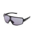 Фото #2 товара AGU Bold photochromic sunglasses