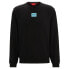 HUGO Diragol 212 sweatshirt