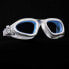 Фото #2 товара ZONE3 Vapour Swimming Goggles