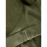 Фото #3 товара Короткие штаны Jack & Jones Jxmaddy Rlx Зеленый