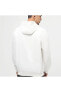 Фото #9 товара Core Basic Po Fleece Natural Cotton Erkek Sweatshirt