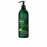 Фото #17 товара SUPER FOOD ginger toning body lotion 400 ml