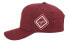 MLB Logo CP85 Cap