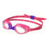 Фото #1 товара SPEEDO Hyper Flyer Junior Swimming Goggles