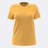 JOMA 901735 short sleeve T-shirt