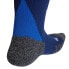 Фото #4 товара Adidas AdiSocks 24 Aeroready IM8924 football socks